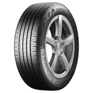 Continental 175/60R19 86Q EcoContact 6 EVC