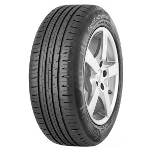 Continental 205/60R16 92H CEC 5