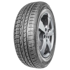 Continental 215/60R16 95H FR CCC LX 2 EVC