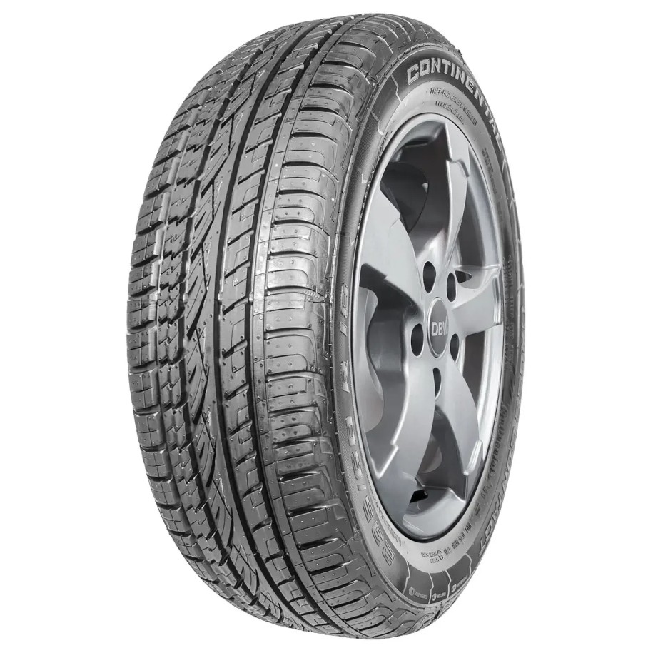 Continental 215/60R16 95H FR CCC LX 2 EVC
