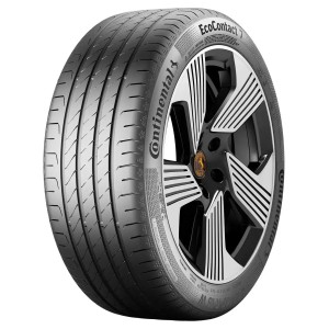 Continental 215/60R17 96H FR EcoContact 7 EV