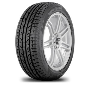 Cooper 175/65R14 82T WEATHERMASTER SA2 + (T)