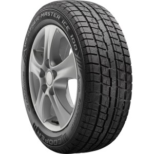Cooper 185/65R15 88T WEATHERMASTER ICE 100