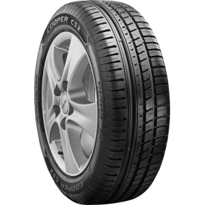 Cooper 195/65R15 95T CS2 XL