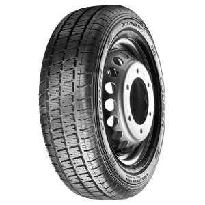 Cooper 195/65R16C 104/102T EVOLUTION VAN