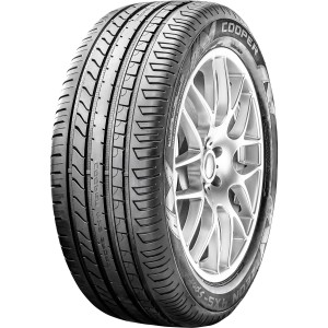 Cooper 235/45R19 99V ZEON 4XS SPORT XL