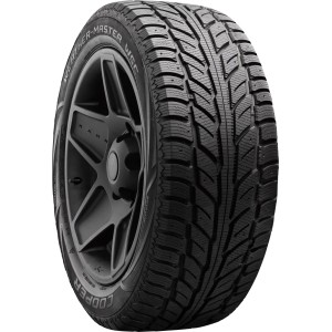 Cooper 235/55R18 100T WEATHER MASTER WSC