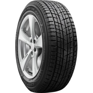 Cooper 235/55R19 101T WEATHERMASTER ICE 600