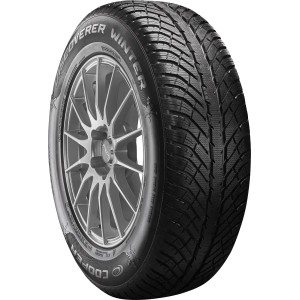 Cooper 235/55R17 99H DISCOVERER WINTER