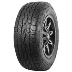 Cooper 245/70R16 111H DISCOVERER ATT XL