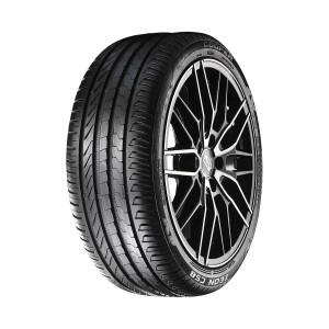 Cooper 255/35R19 96Y ZEON CS8 XL