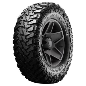Cooper 31X10.50R15 109Q EVOLUTION MTT