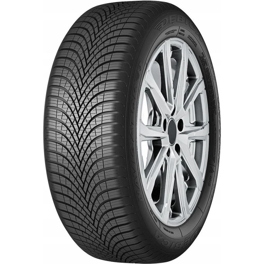 Debica 165/70R14 81T NAVIGATOR 3
