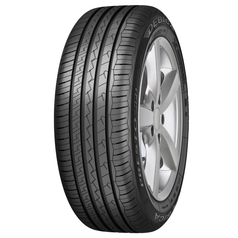 Debica 225/45R18 95Y PRESTO UHP2 FP