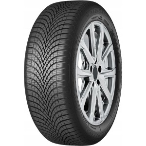 Debica 215/65R16 98H NAVIGATOR 3