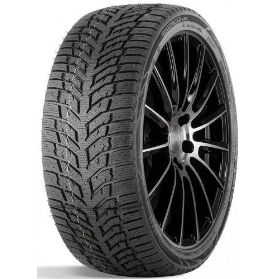 Double Star 175/65R14 82T DW08