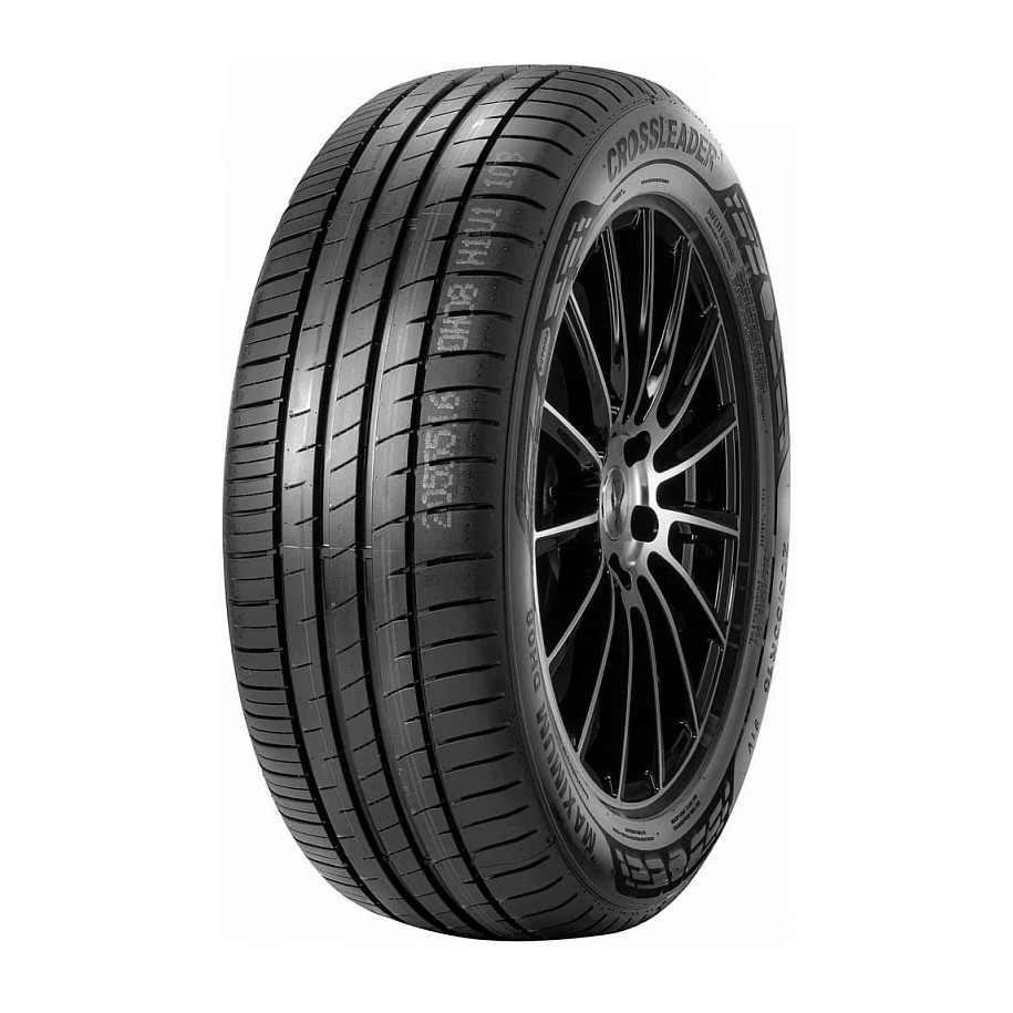 Double Star 205/55R16 91V DH08