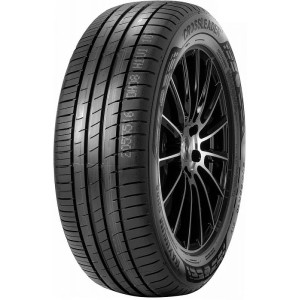 Double Star 215/65R16 98H DH08