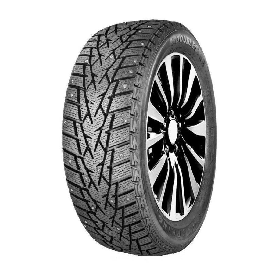 Double Star 245/70R16 107Q DW01