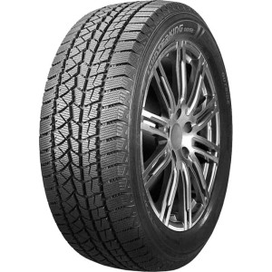 Double Star 265/70R16 112S DW02