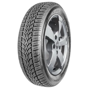 Dunlop 165/65R15 81T WINTER RESPONSE-2 MS