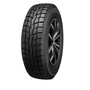 Dynamo 225/55R19 99H MWS01