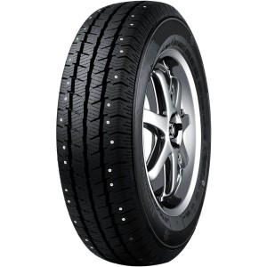 Ecovision 175/80R13C 97/95R WV-06