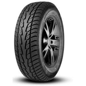 Ecovision 215/65R17 99T W686