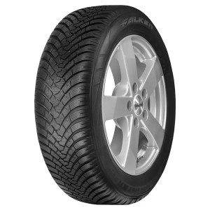 Falken 175/60R18 85H EUROWINTER HS01