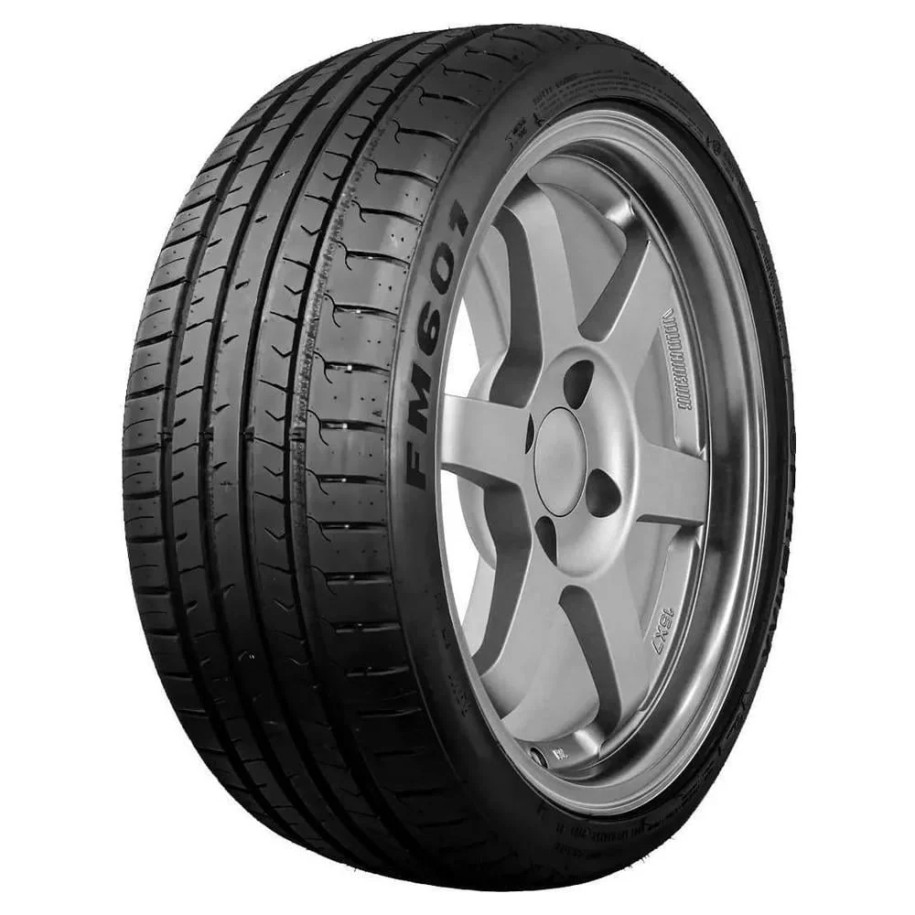 Firemax 185/50R16 81V FM601