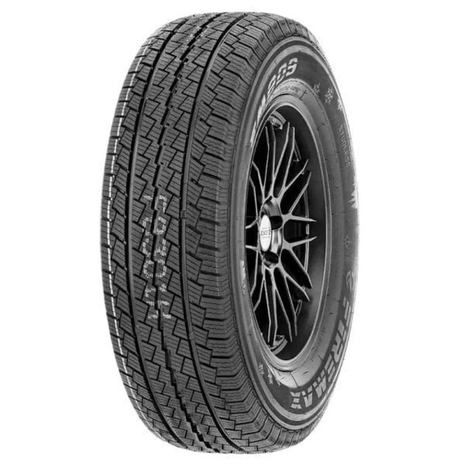 Firemax 215/65R15C 104/102R FM809