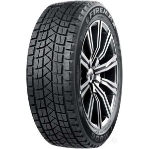 Firemax 235/55R18 100T FM806