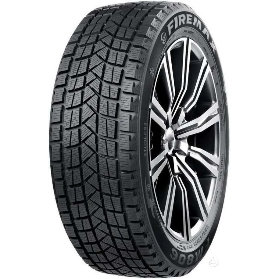 Firemax 255/55R20 110T FM806