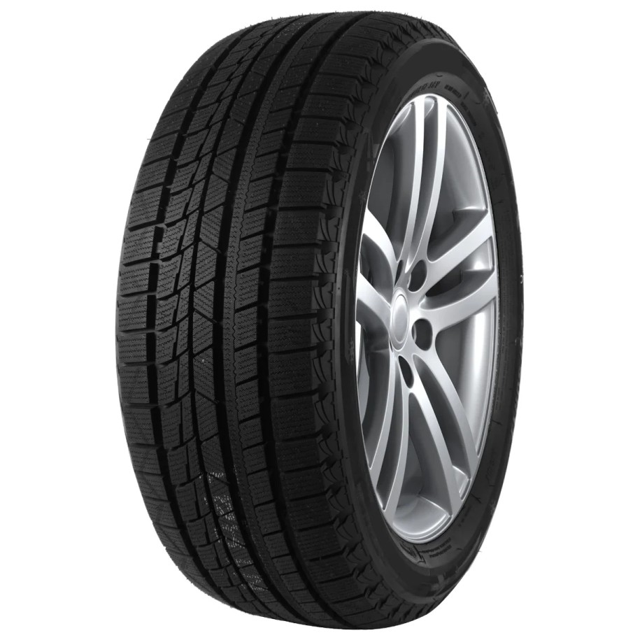 Firemax 275/45R18 107V FM805+ XL