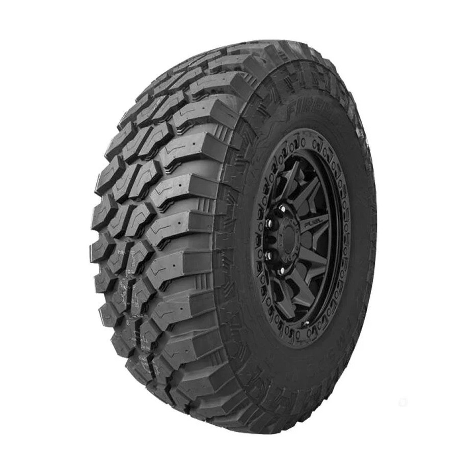 Firemax 35X12.50R17 121Q FM523 M/T