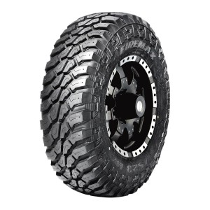 Firemax 35X12.50R22 117Q FM523