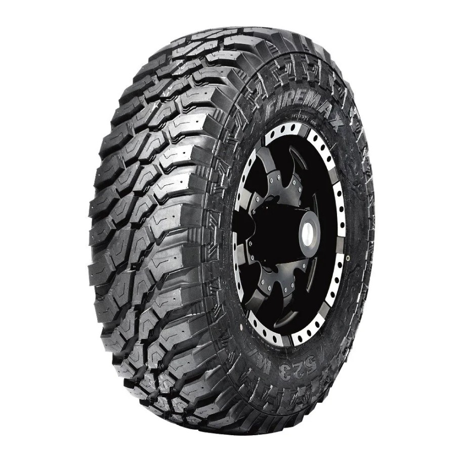 Firemax 35X12.50R22 117Q FM523