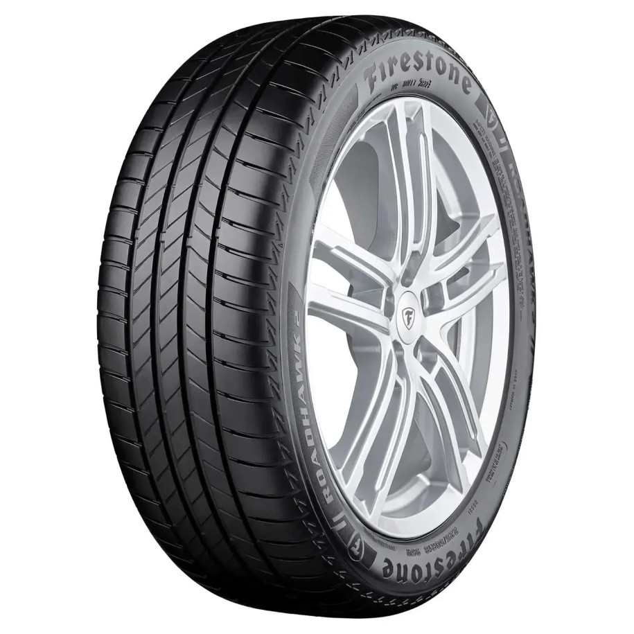 Firestone 215/65R16 98H Roadhawk 2 Enliten