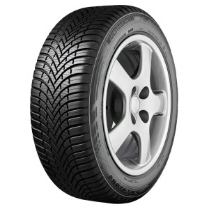 Firestone 225/65R17 102H Multiseason 2