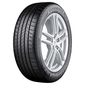 Firestone 235/50R19 99V Roadhawk 2 Enliten