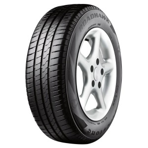 Firestone 255/55R19 111V Roadhawk XL