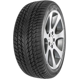 Fortuna 235/60R16 100H WINTER SUV2