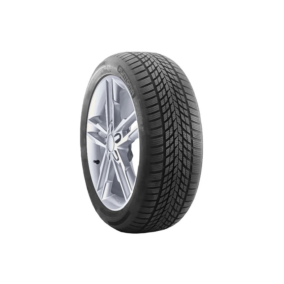Funtoma 225/40R18 92V ROADFUN WINTER RF
