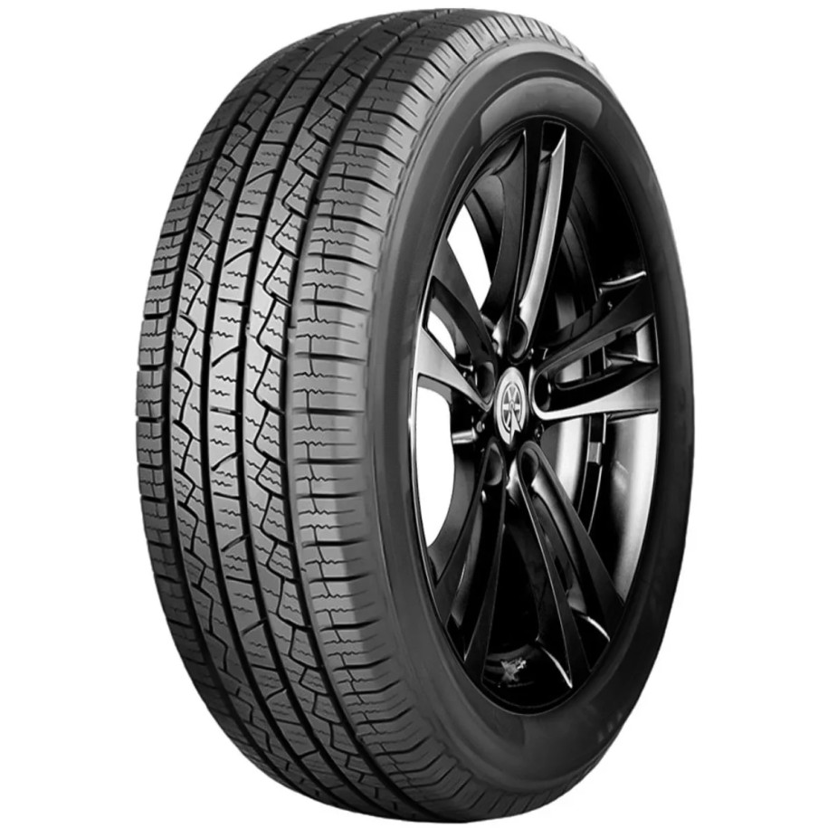 Fullrun 245/70R17 110H FRUN-FOUR