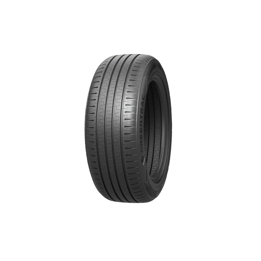 GREENTRAC 195/60R16 89H JOURNEY-X PRO
