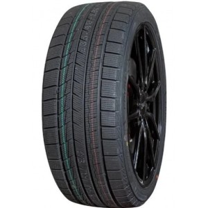 Gepormax 265/45R21 104V EV-ice
