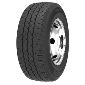 Goodride 155/80R13C 90/88S H188
