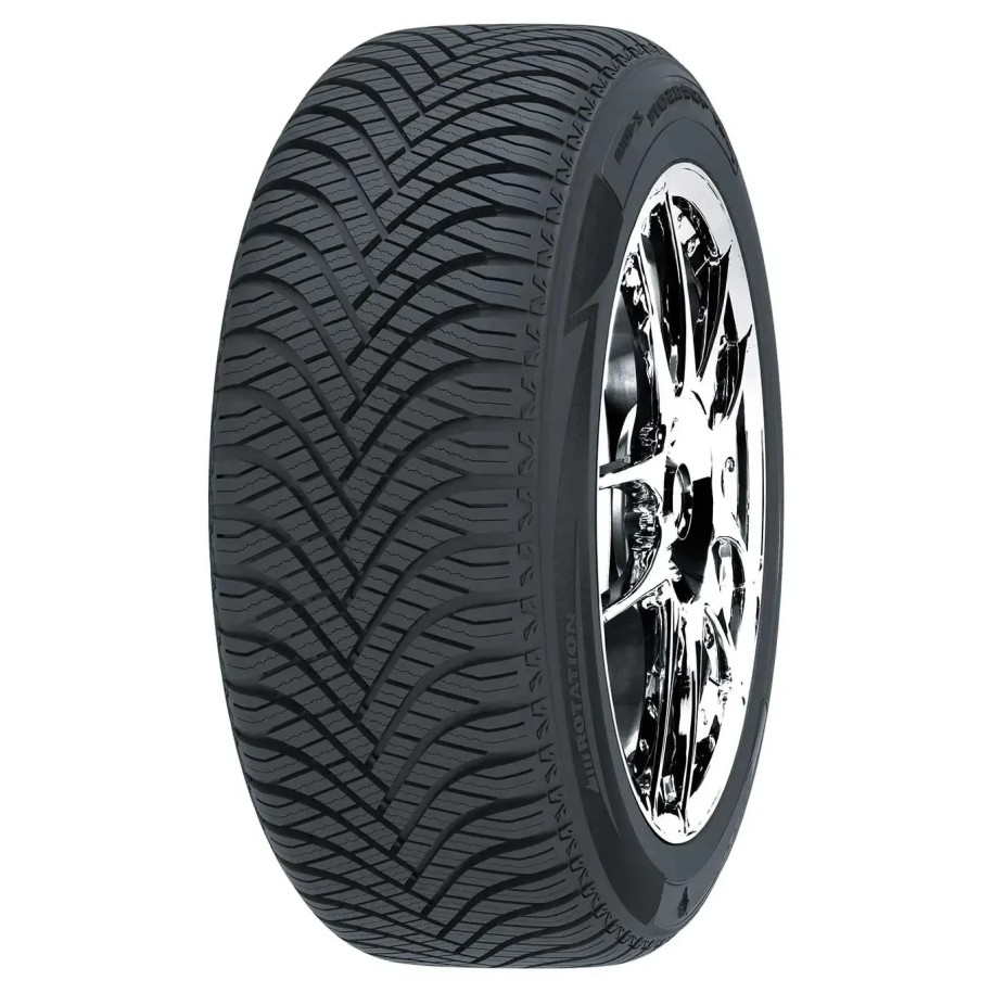 Goodride 185/55R15 82H Z401