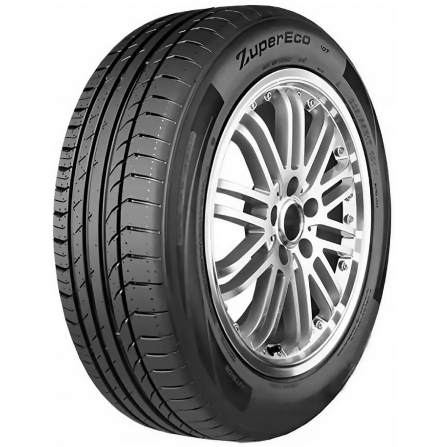 Goodride 175/70R14 84T Z107