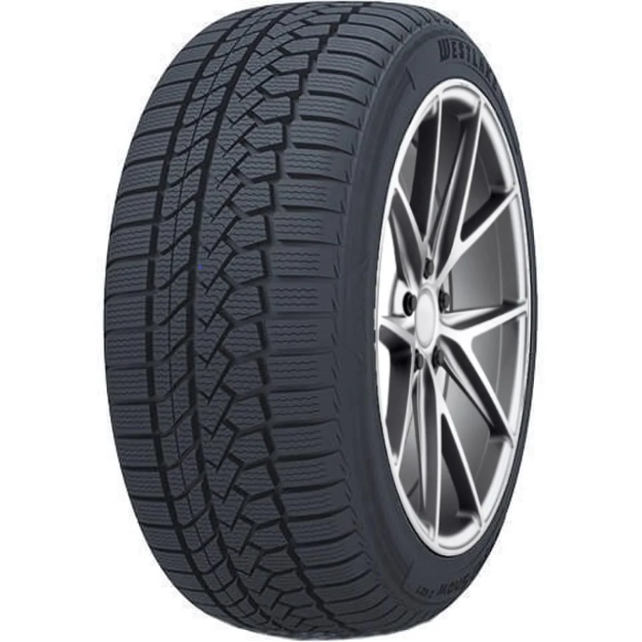 Goodride 225/45R17 94V Z507 XL